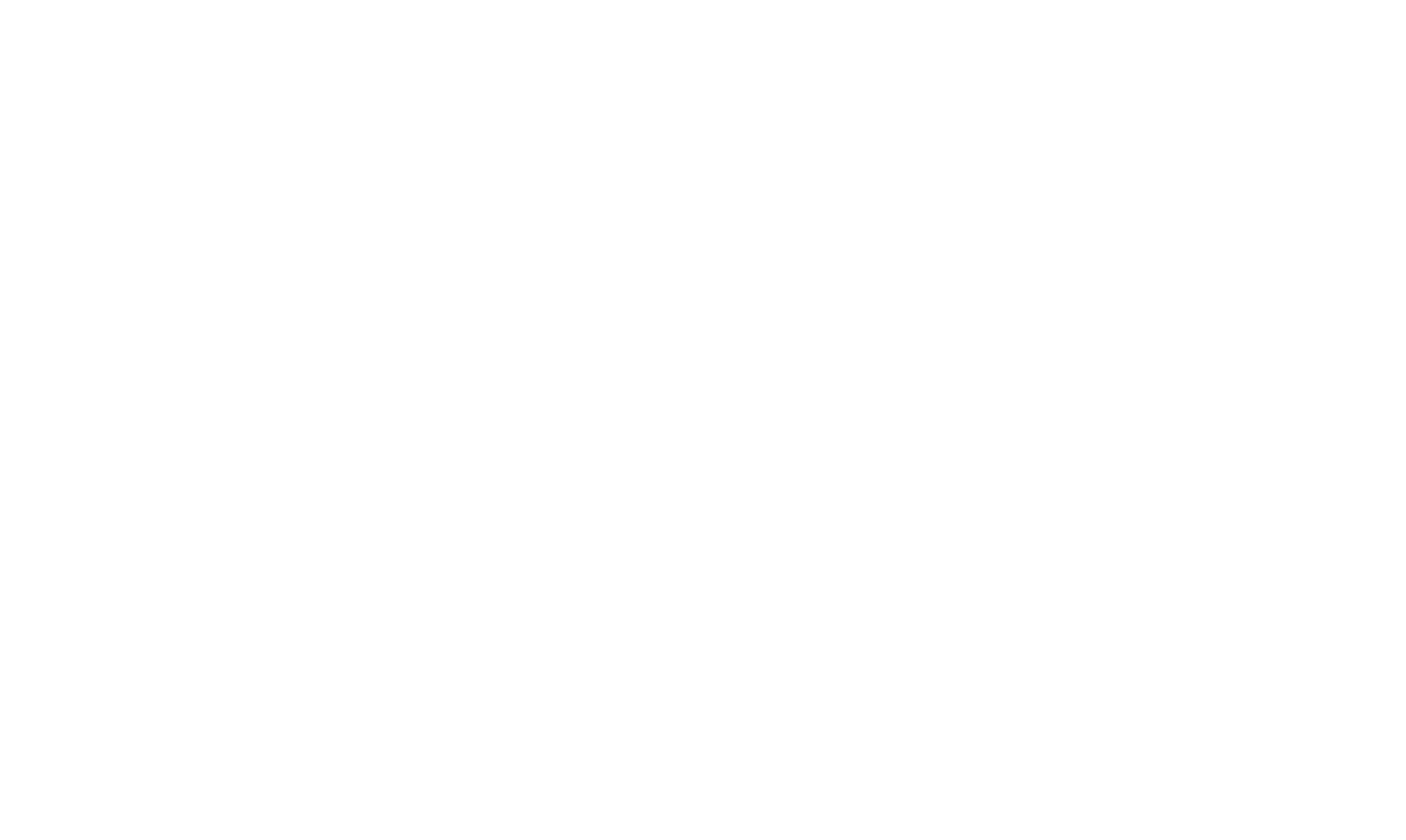 Breaking Barriers Rowing & Fitness