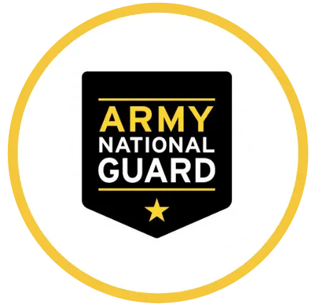 army national guard